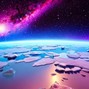 Keworing - Cosmos bit chill