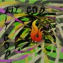 Dedboizombie - Lit God