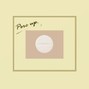 Dedboizombie - Perc Up