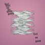 Dedboizombie - Feel So Good