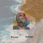 Dedboizombie - Oceans