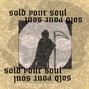 Dedboizombie - Sold Your Soul
