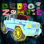 Dedboizombie - G Wagon