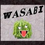 Dedboizombie - Wasabi
