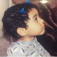 he1lboy
