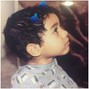 he1lboy - Phoenix