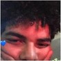 he1lboy - Wockstar