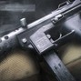tecsevenofficial7 - Blade