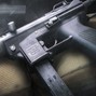tecsevenofficial7 - Esence