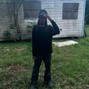 yvngrobii - extort