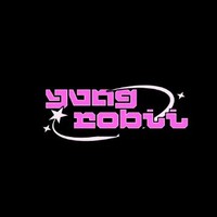 yvngrobii