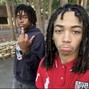 yvngrobii - BAE