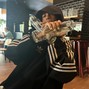 yvngrobii - BLAC CHYNA