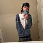 yvngrobii - SAYSO