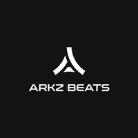Arkz Beats 