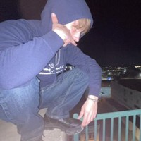 exotikcokemuze