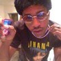 BeatsByBlake - wop