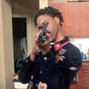 BeatsByBlake - drip