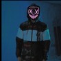 Marisk Beatz -  ''THINK AGAIN'' | DARK Melodic Trap Beat | Type Beat Instrumental 2026