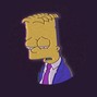 ex sol  - [FREE] Sad Atmospheric type beat - "Mellow"