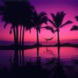 ex sol  - [FREE] House x Chillwave type beat - "Palm trees"