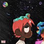 ex sol  - [FREE] Lil uzi vert type beat - "Stardust"