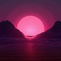ex sol  - [FREE] 80's synthwave type beat - "Night drive"