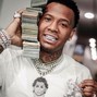 Palmary - Why Scary | Moneybagg Yo & Nardo Wick Type Beat