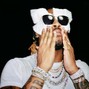 Palmary - Used To | Future & Lil Baby Type Beat