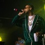 Palmary - Mula | Key Glock & BlocBoy JB Type Beat