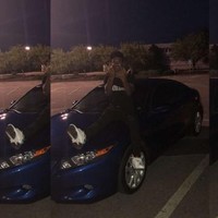 DIZZYGOTBEATZ