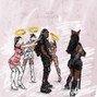 mxdwave - CUPIDON