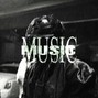 mxdwave - GREENROOM - PLAYBOI CARTI TYPE BEAT I AM MUSIC MUSIC 2025
