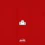 Beats By Perki - PODIUM | Logic x J Cole Type Beat