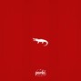 Beats By Perki - CROCODILE TEARZ | J Cole x Rick Ross Type Beat