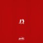 Beats By Perki - HELL OF A NIGHT | The Weeknd x Drake Type Beat