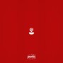 Beats By Perki - ROSES | JID x Doja Cat Type Beat