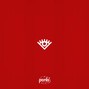 Beats By Perki - PERSPECTIVE | Russ x Santiago Type Beat