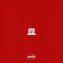 Beats By Perki - BOSS MOVES | Rick Ross x J Cole Type Beat