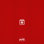 Beats By Perki - GOOD DAY | Russ x Mac Miller Type Beat