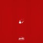 Beats By Perki - STARS | Isaiah Rashad x Dreamville Type Beat