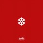 Beats By Perki - GELLATO | Chance The Rapper x Lil Wayne Type Beat