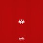Beats By Perki - FLIRTY | JID X J Cole Type Beat