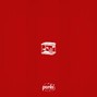 Beats By Perki - AQUARIUM | Isaiah Rashad x JID Type Beat