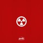 Beats By Perki - TOXIC RELATIONSHIP | NAV x Swae Lee Type Beat