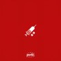 Beats By Perki - VICES | Russ Type Beat
