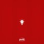 Beats By Perki - EUREKA | JID x Kendrick Lamar x J Cole Type Beat