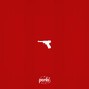 Beats By Perki - PULL THE TRIGGER | Russ x Joyner Lucas Type Beat