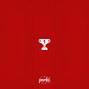 Beats By Perki - WINNING | Rick Ross x Kanye West Type Beat