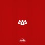 Beats By Perki - REAL MONEY | J Cole x Rick Ross Type Beat